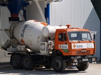 2004 — СТВОРЕННЯ ЗАВОДУ ЗБМК