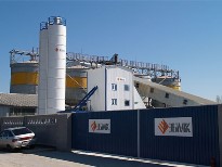 2007 — РЕКОНСТРУКЦІЯ
